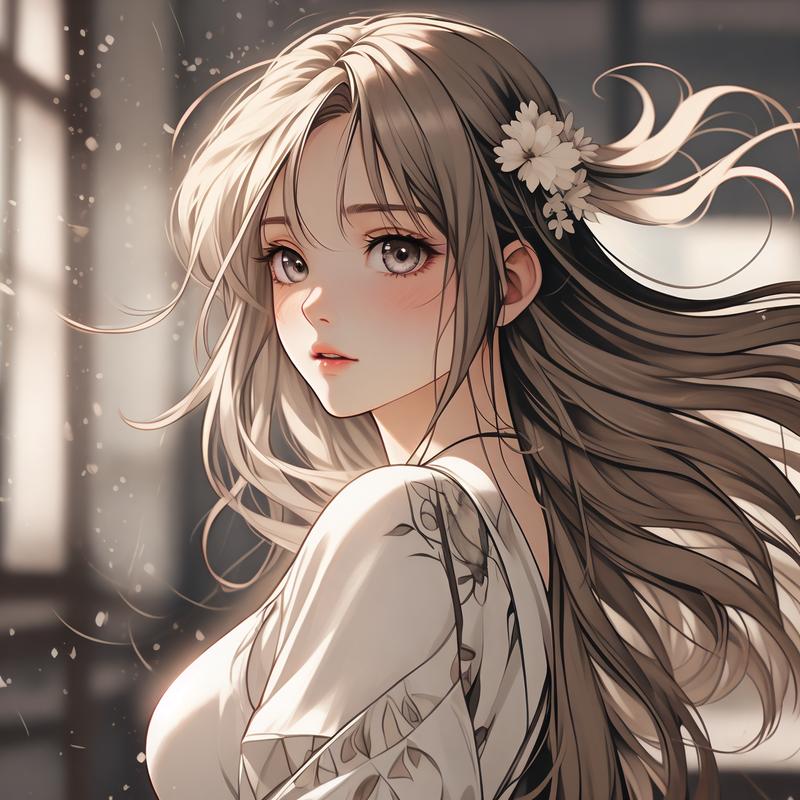 日本理伦视频在线观看影片_国产精品23p_国产香蕉久久精品一区二区_日韩亚洲字幕中出在线|免费欧美一级黄色片_欧美性生活视屏_精品综合久久av_熟女中文字幕一三区|自由潜水亚洲杯中国选手于志瀛夺冠